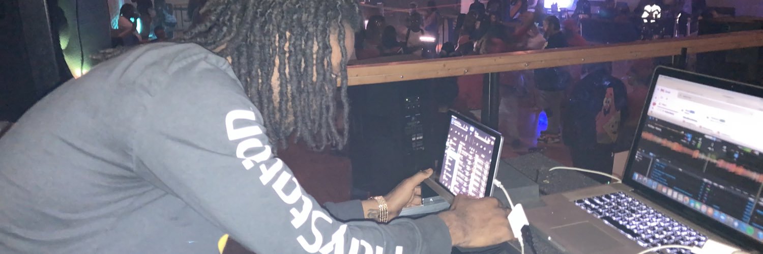 DJ_MOUK's profile banner image