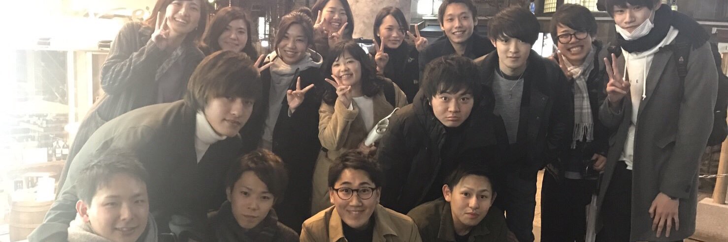 kou830ta's profile banner image