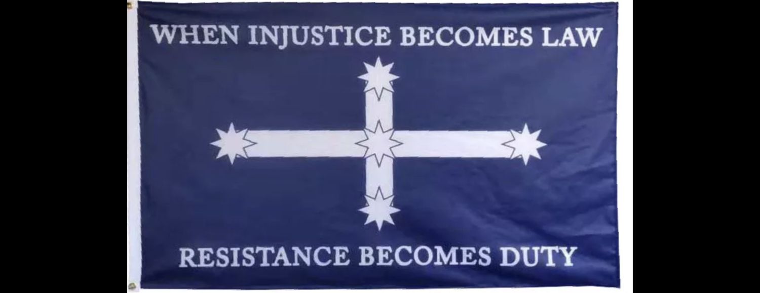 carstletrek's profile banner image