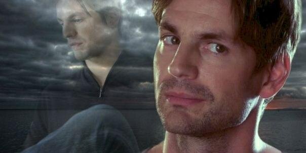 LaraBelan's profile banner image