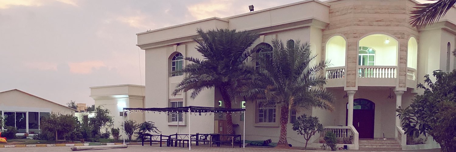 I C Y M I 🌻🫧 banner