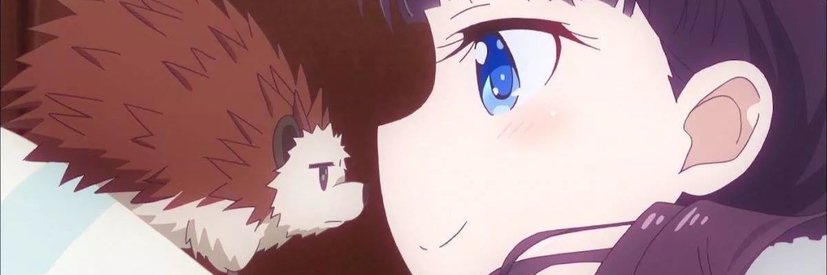 goddessofwings's profile banner image