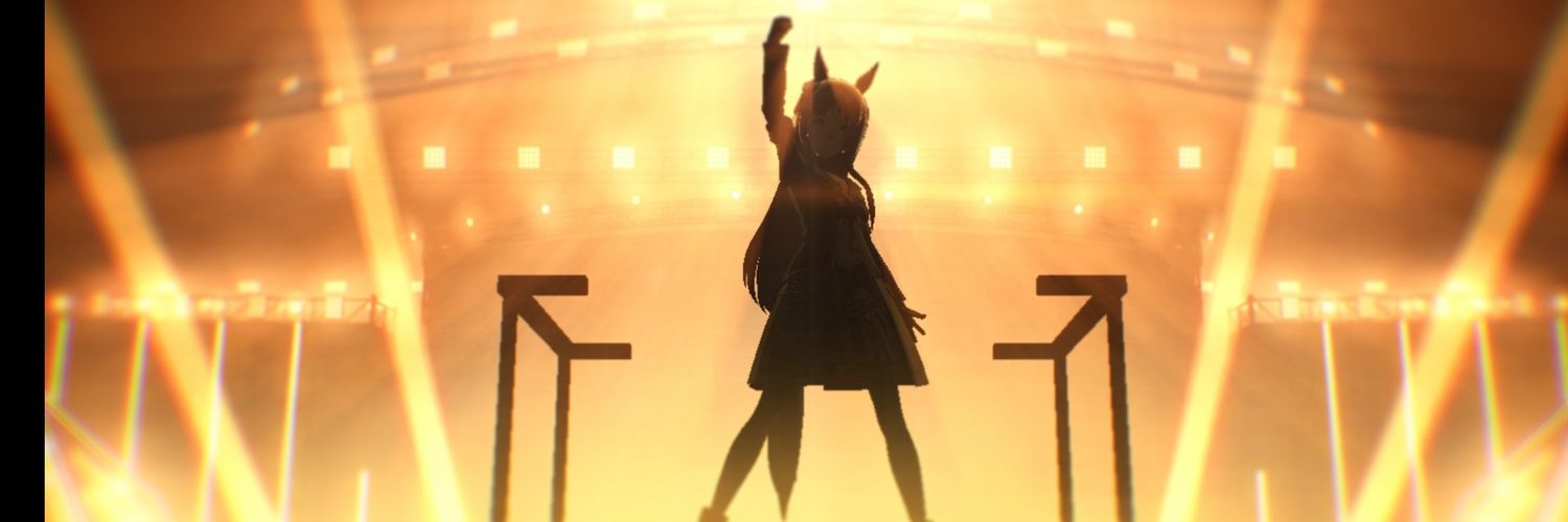 ぬんぬ banner