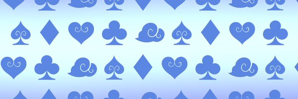 amkloverr Profile Banner