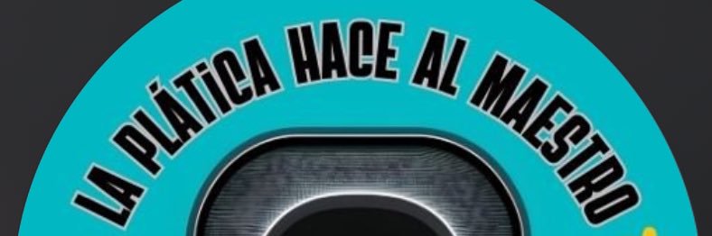 bubomaldonado's profile banner image