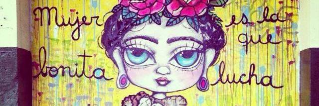 gigistello's profile banner image