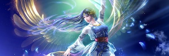 magdhyta's profile banner image