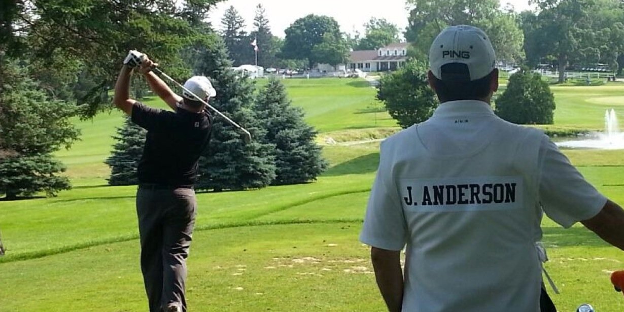 JonAnderson_UIU's profile banner image