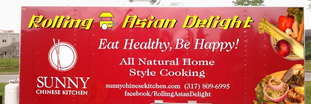 RollingAsianDel's profile banner image