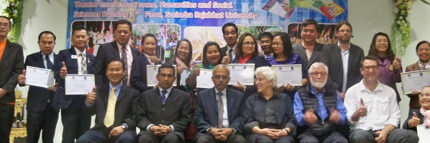 Dr. (Prof) Amitav Banerjee, Epidemiologist's banner