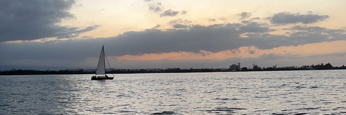 _amrg19's profile banner image