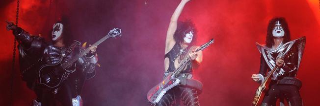 tormentor2010's profile banner image
