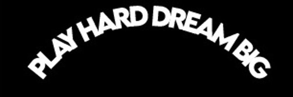 loko_esports Profile Banner