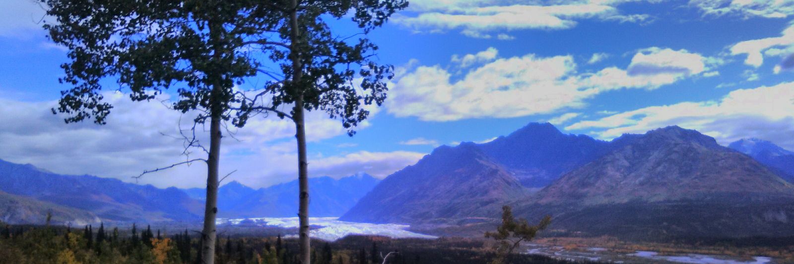 srmills1401's profile banner image