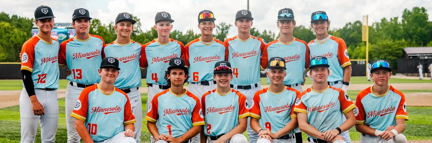 Toby Anderson banner