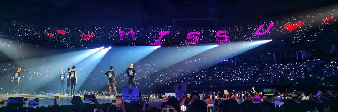 f__Ohse's profile banner image