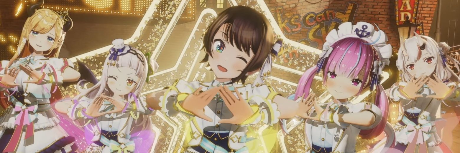 BlackS_2nd's profile banner image
