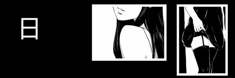 𝐩𝐡𝐚𝐩𝐢𝐞 | ฟอลเเบค banner