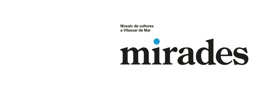 Revista Mirades banner