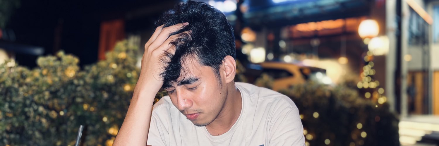 dalejareddd's profile banner image