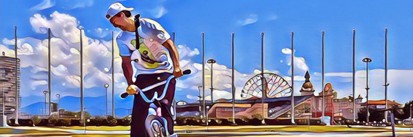 Olekit_NFT Profile Banner