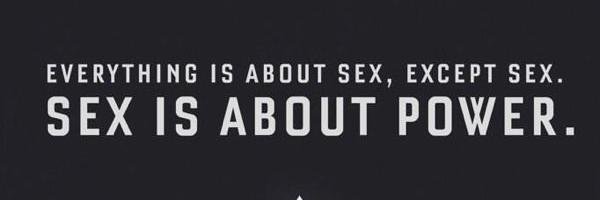 letzppln's profile banner image