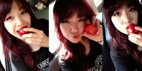 GDMin_ah's profile banner image