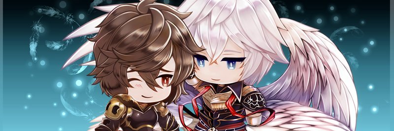 umabasiri's profile banner image