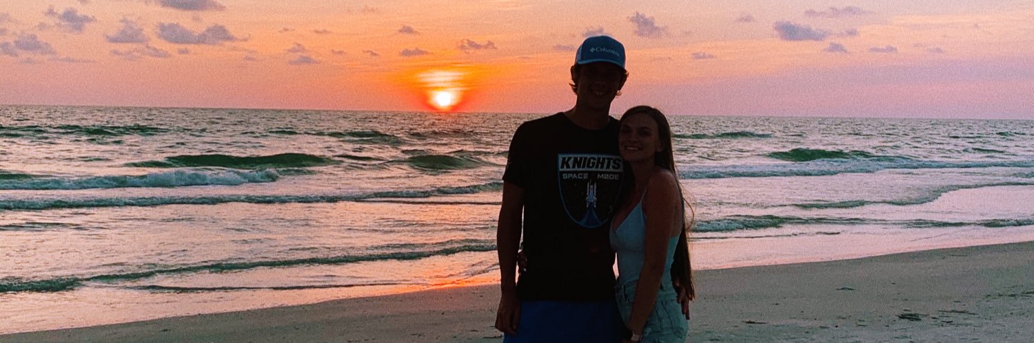 Hailey Keiser banner