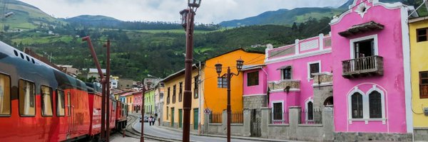 DavidPatricio16 Profile Banner