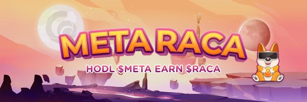 EugenioarK's profile banner image