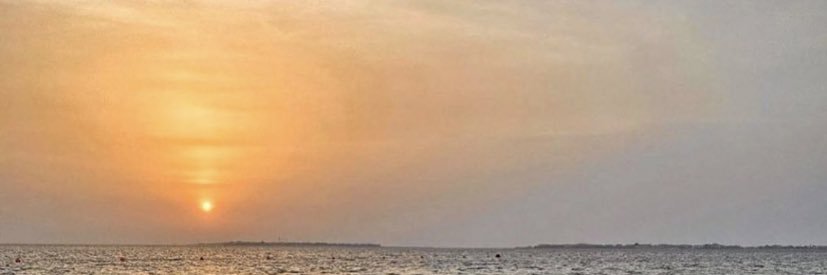 HannahBananaOG's profile banner image