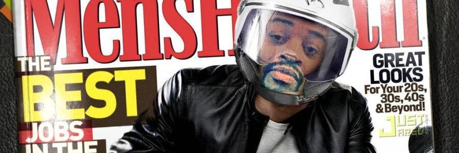 Past0rEL's profile banner image