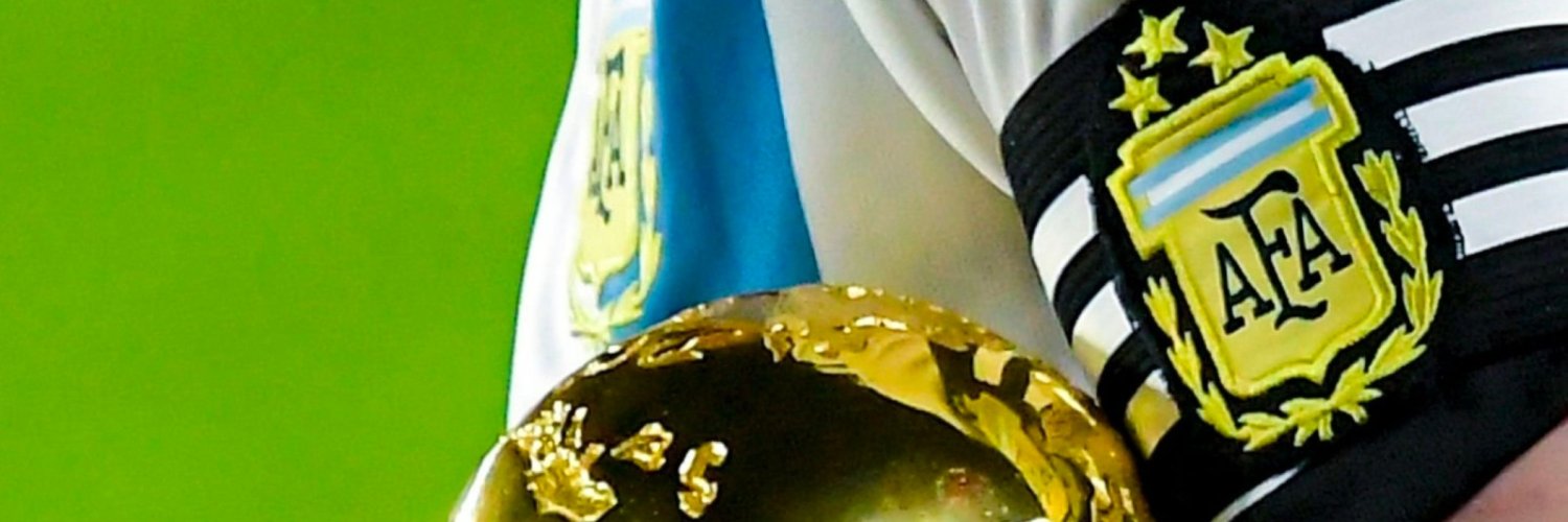 gscagnet's profile banner image