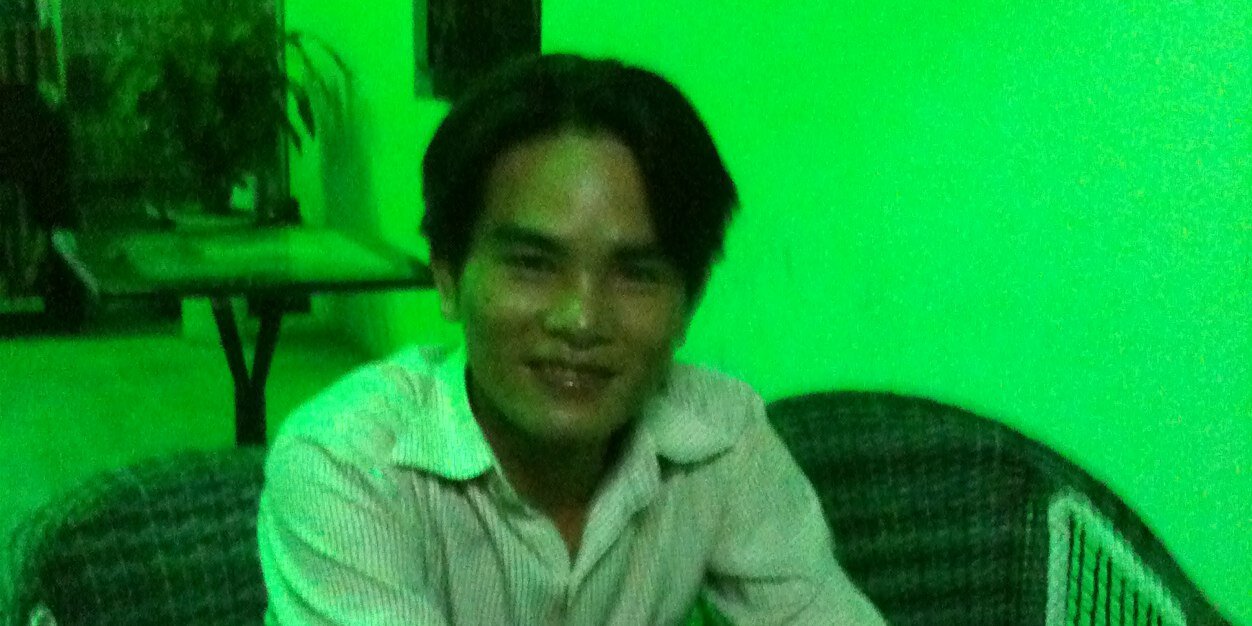 Phuc16031981's profile banner image
