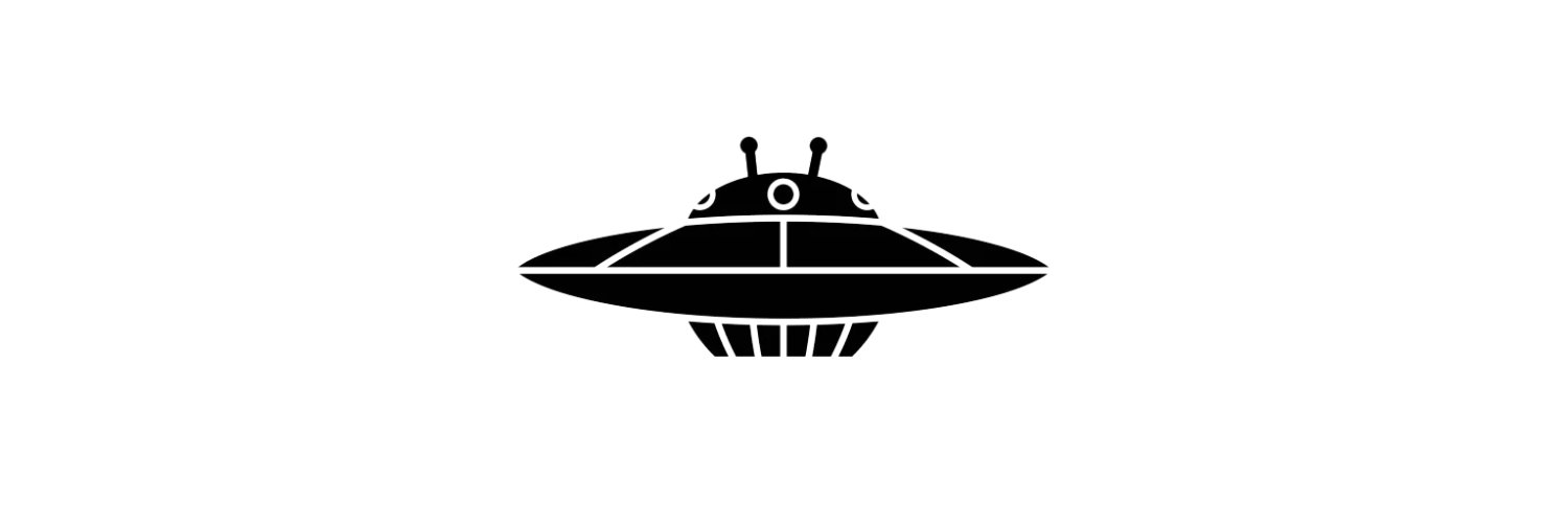 Lisa banner