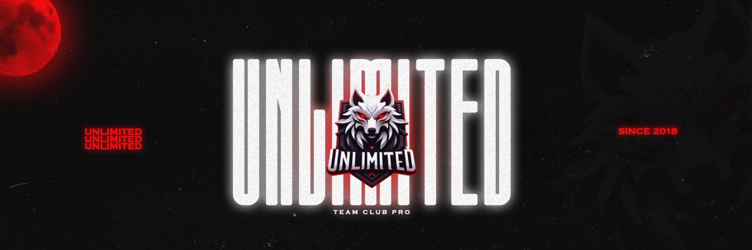 ImP n’DiéFi 🔟 ⚽️ banner