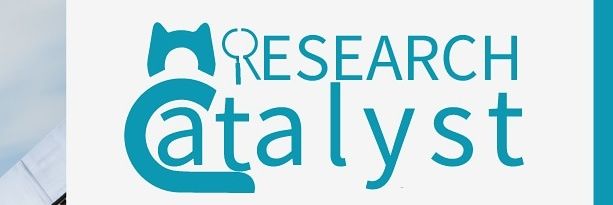 researchcatlyst's profile banner image