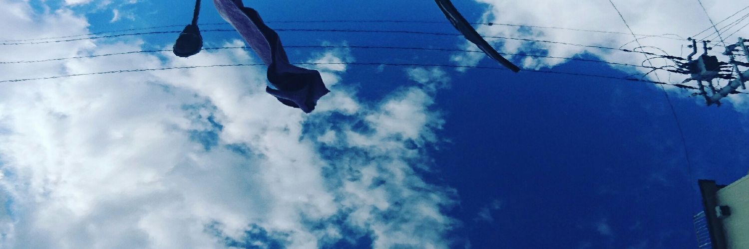 halmee's profile banner image