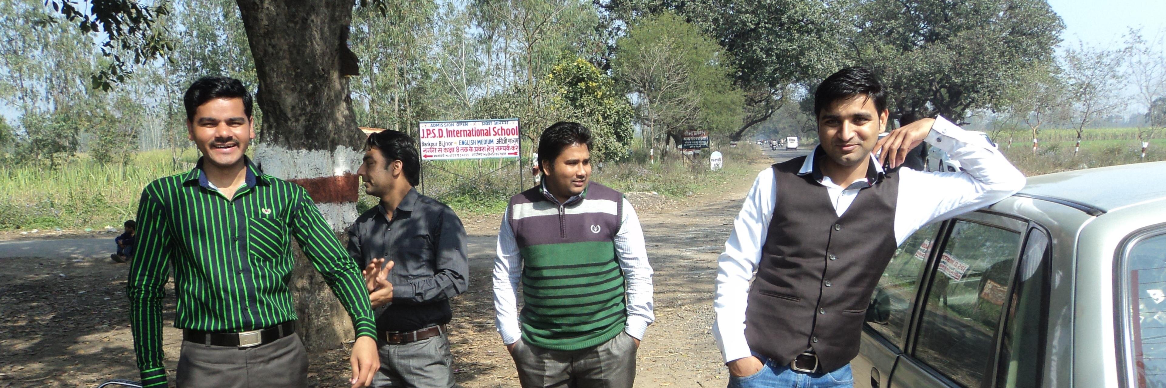 amitpatel1287's profile banner image