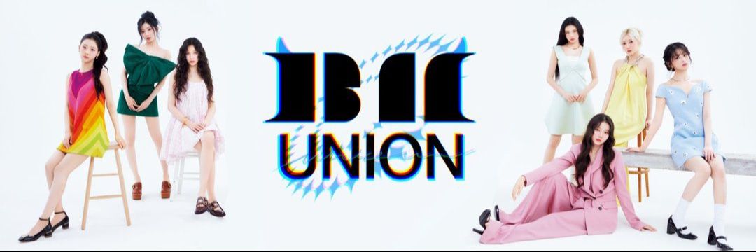 😈BM😈💎TS💎YG.fam banner