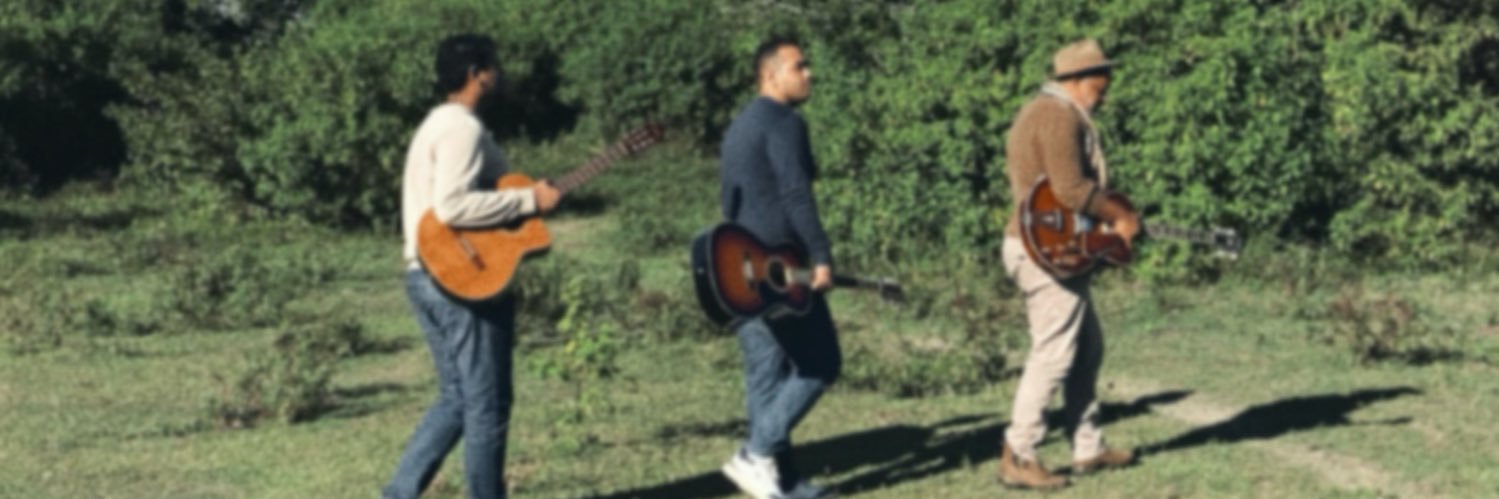 oarthurmarco's profile banner image