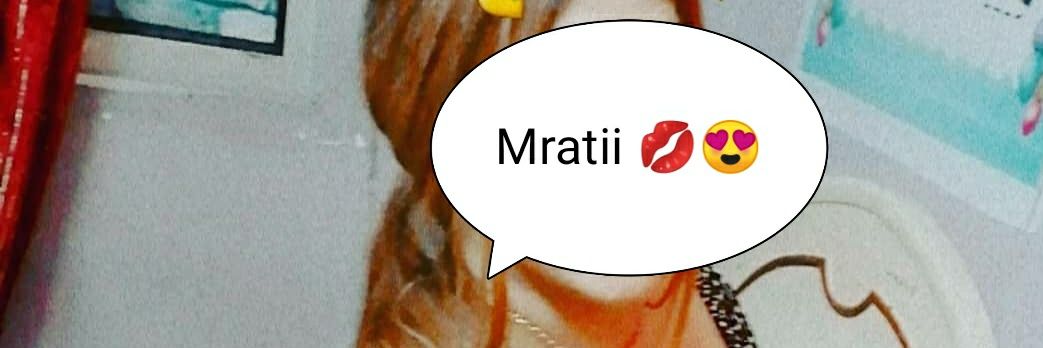EmanMrati's profile banner image