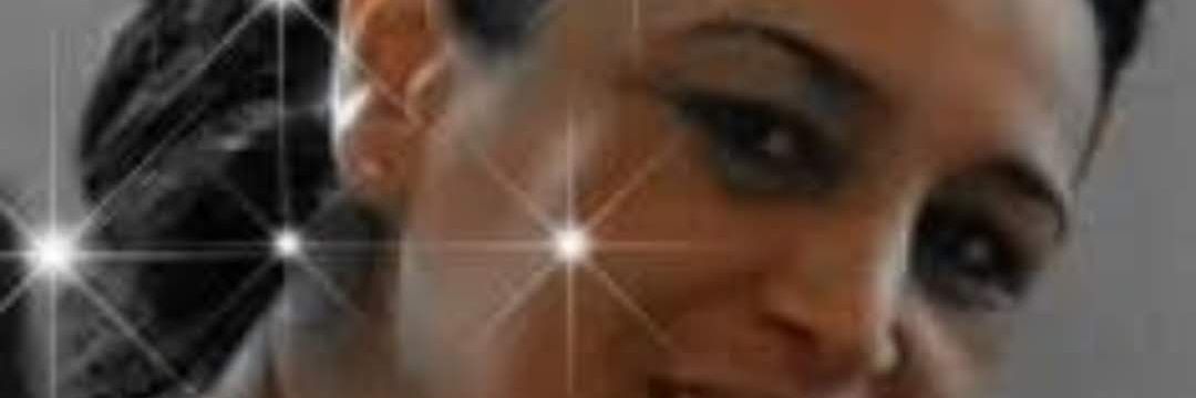 Leyla çınar banner