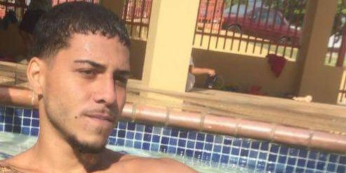 Jesb9's profile banner image