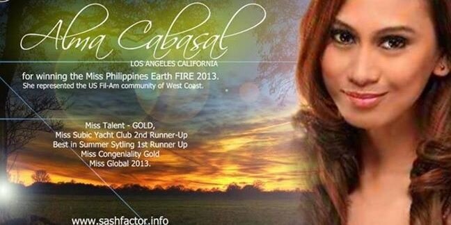 almacabasal's profile banner image