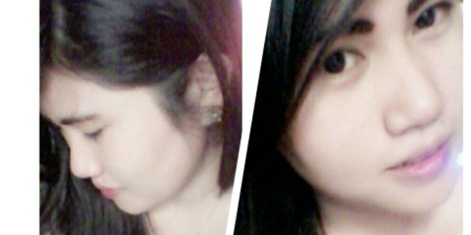 diena_kece's profile banner image