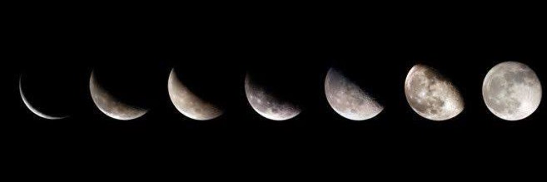  𝙿𝚎𝚛𝚜𝚘𝚗𝚊 𝚗𝚘𝚗 𝚐𝚊𝚍𝚊 banner