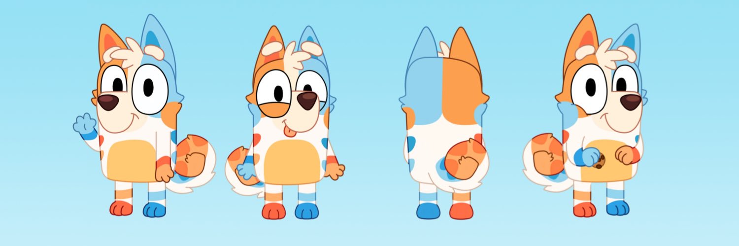 tedtubs banner
