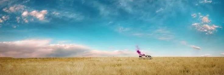 ecko_aespec's profile banner image